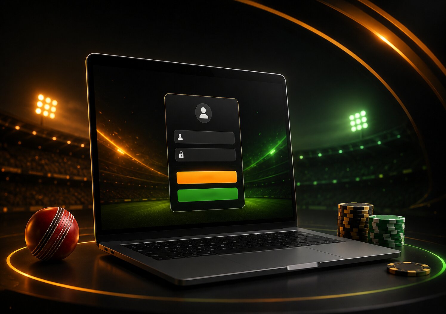 How to Access Your Fairplay Account