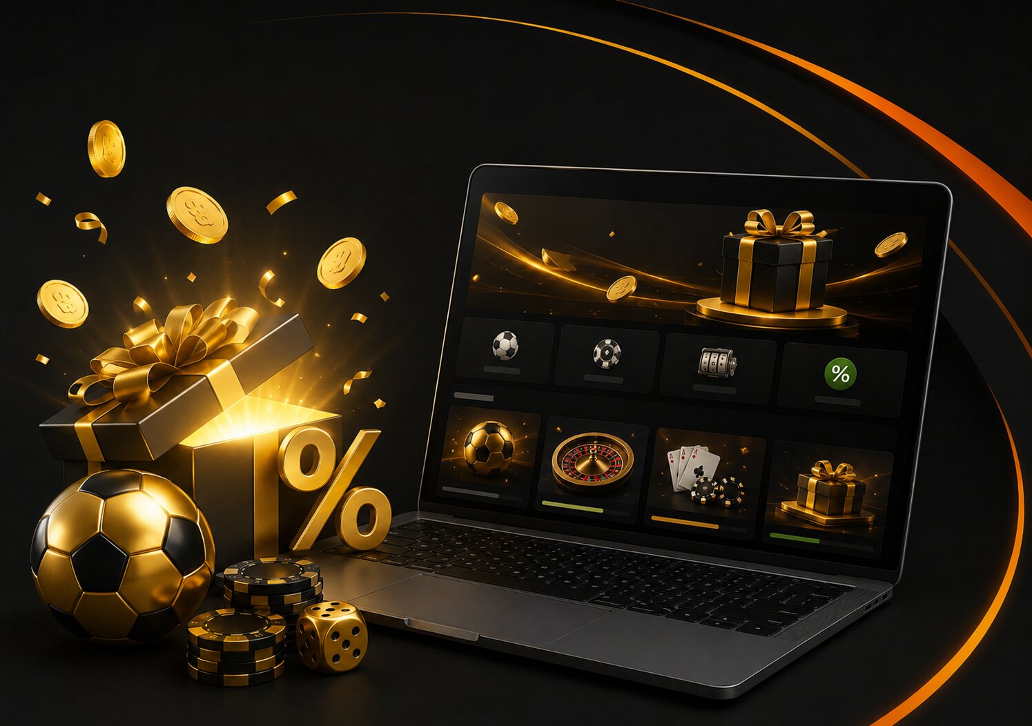 Fairplay Welcome Offers for New Users