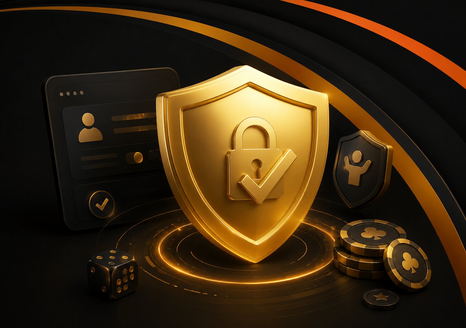 Is Fairplay Secure? Account Safety and Responsible Play